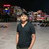 hancyhimanshu8