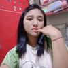 verawaty297