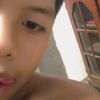izz97630