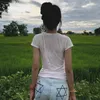 xhyrah_lee