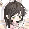 nhi.depgai