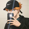 kunigamiboyzao