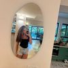 ella.shalem4
