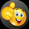 brandlayyah1