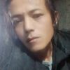 user1443486141027
