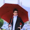 ahmed.ali.alshaou