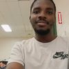 deondreholsy