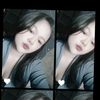 indahsukma312