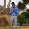 allanmukundi