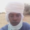 user7907002354223