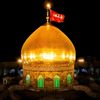 afzal.ali8587
