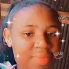 user3415935655061