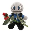 renn__luvv
