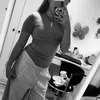 slodkie_kotki12345