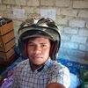 ruben.putra