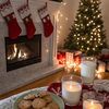 fanchristmas2