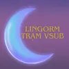 trạm