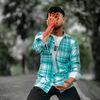 md.sujib.ahmad0