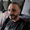 sebastien.mercier43