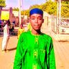 muhammed.mustapha4715