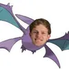BensBulkTCG
