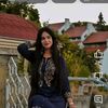 rehana.aktar137