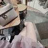 kim.anh.ni.mi.ti