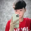 thanh.nguyt6502