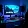 kingwizzy8729