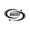 I'm Arzky
