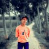 shamim.edtiz