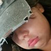user9838455031657