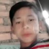chitoo7997