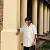 tharindu.sandaruw460