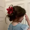 ttt_aaa85