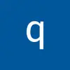 quachanh243