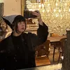 ℬ𝒾𝓉𝓉ℯ𝓇𝓈𝓊𝒾𝓉ℯ