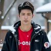 dimas.reno4