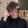 .ant0nelli
