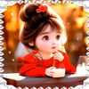 user37002822475226