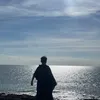 ioan_dawes19
