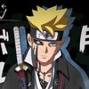 boruto.uzumaki1355