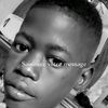 user2423709148503
