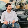 samikalary21