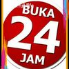 ijan.laa