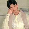 amjad.kabadar