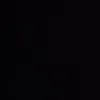 هـــــە نـــی
