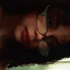 bonbardilo.crocod26