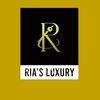 rias_Luxury