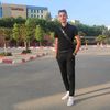 kamil_tar02